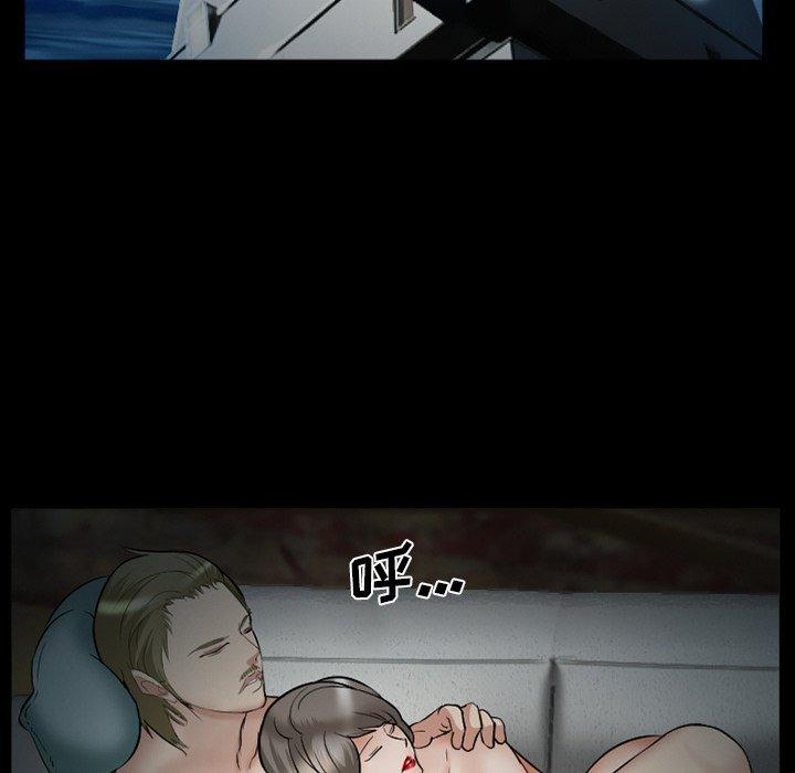 73P - 委托人