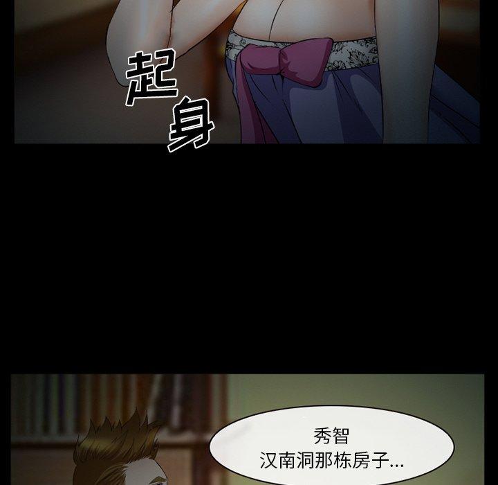 77P - 委托人