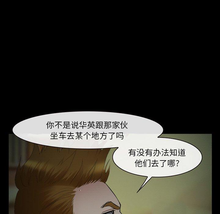 79P - 委托人