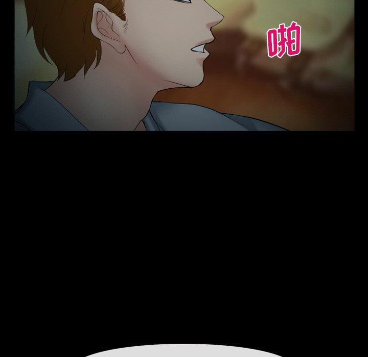 80P - 委托人