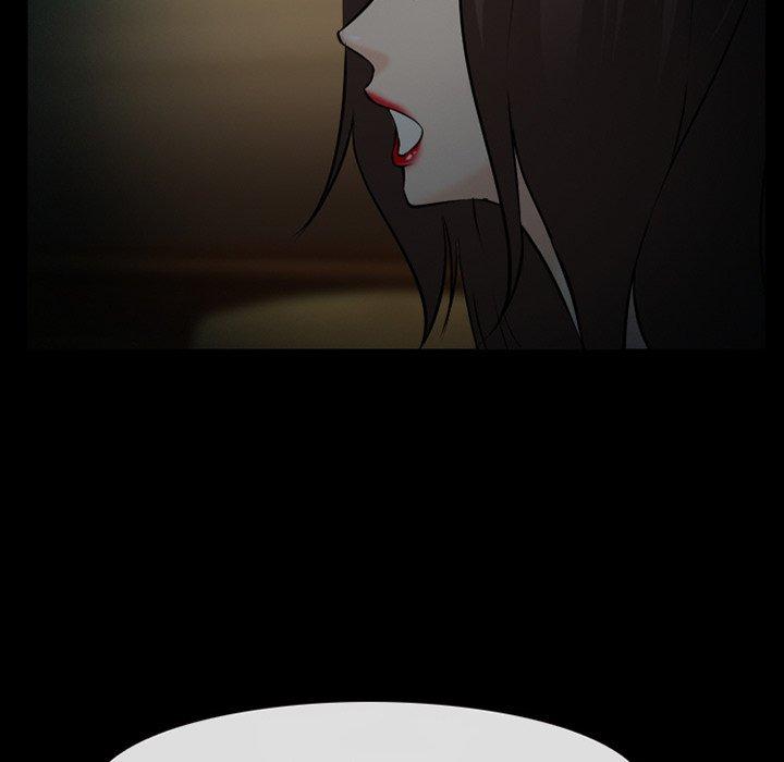 83P - 委托人