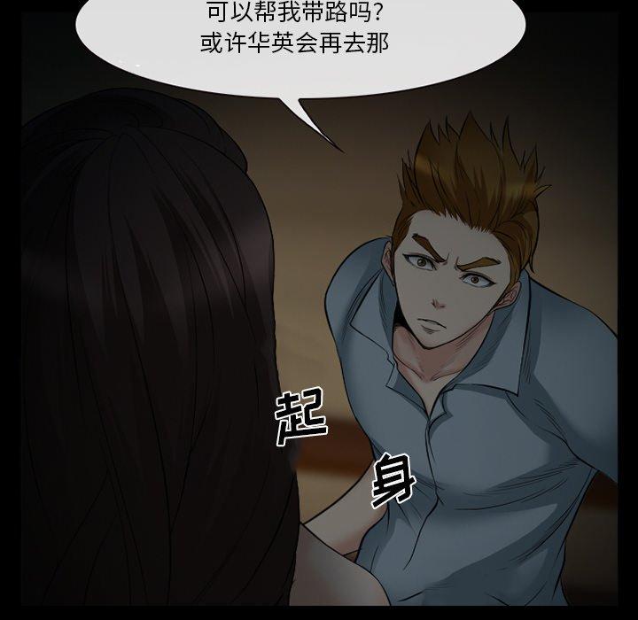 84P - 委托人