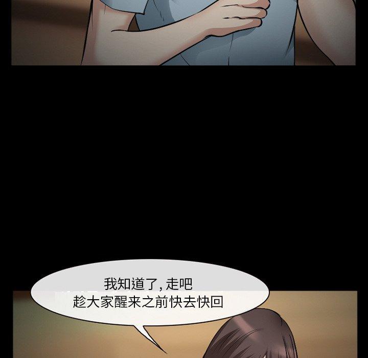 88P - 委托人
