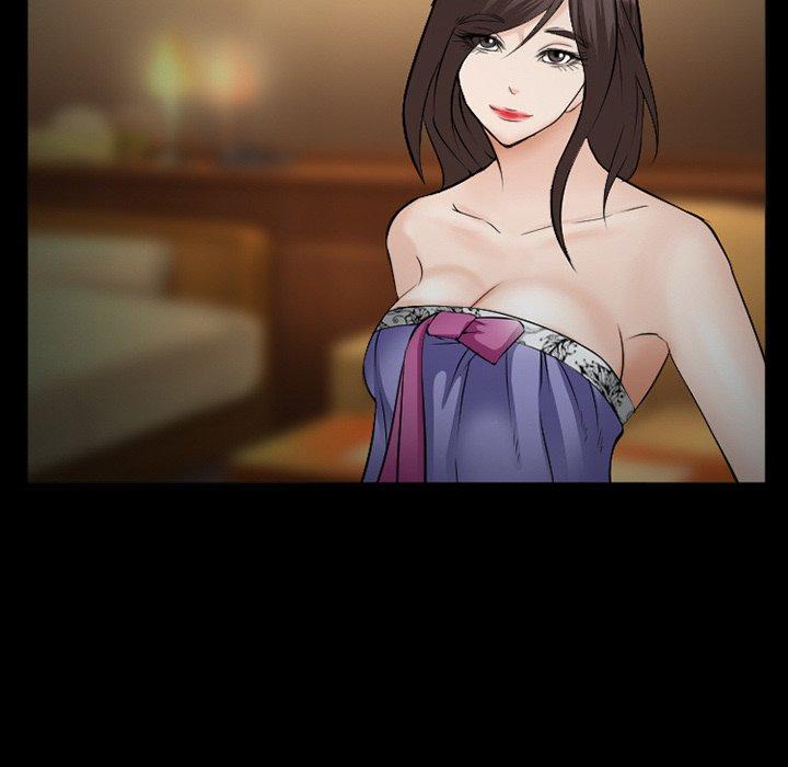 89P - 委托人
