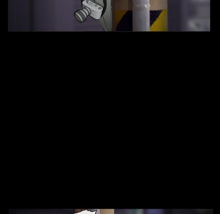 94P - 委托人