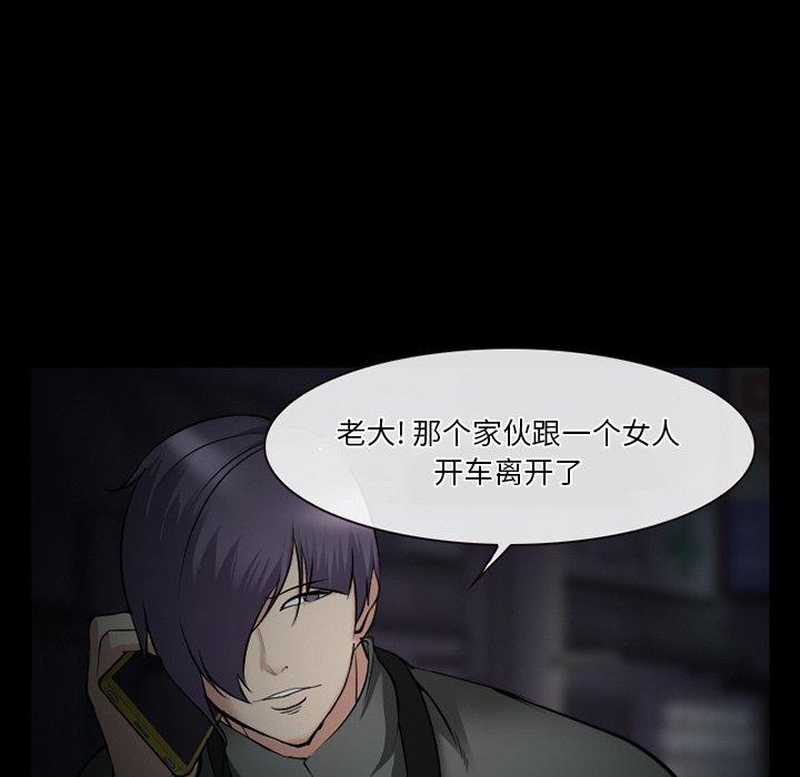 96P - 委托人