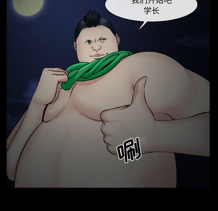 108P - 委托人