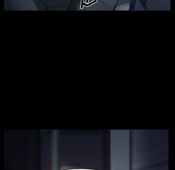 112P - 委托人