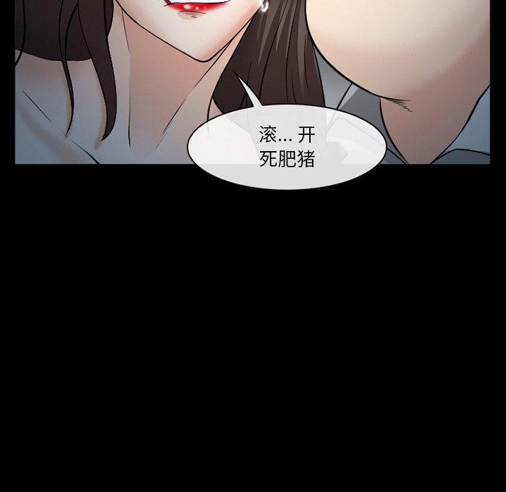 116P - 委托人