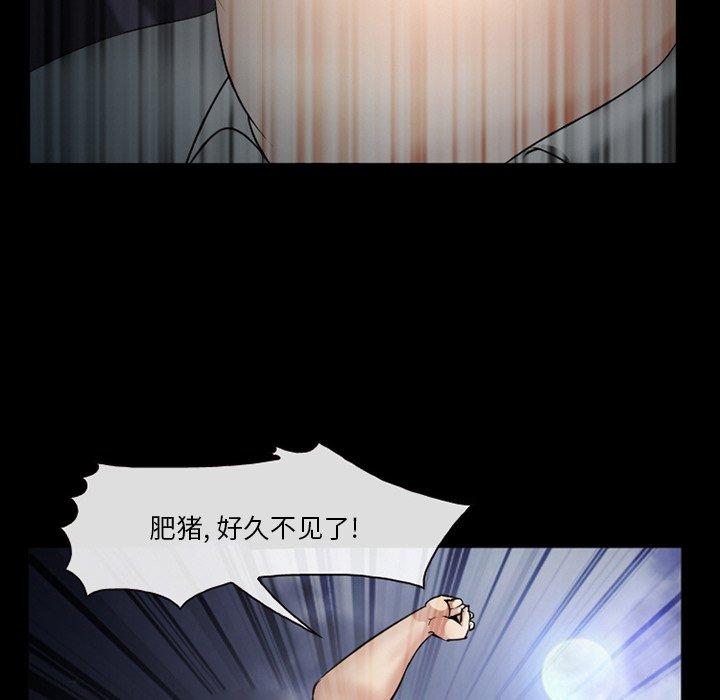 119P - 委托人