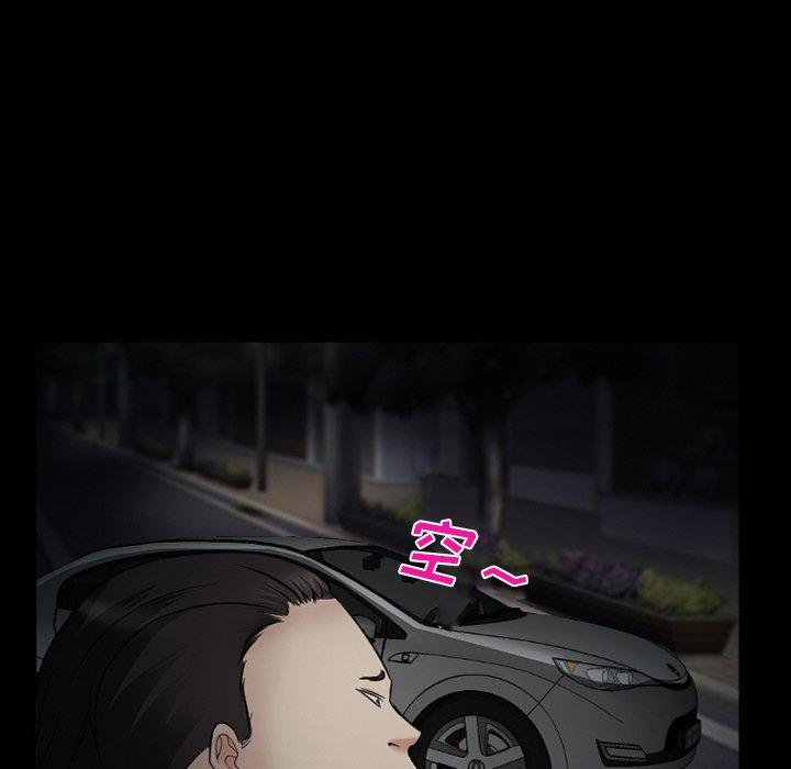 126P - 委托人