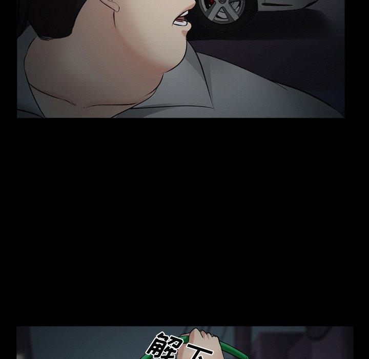 127P - 委托人