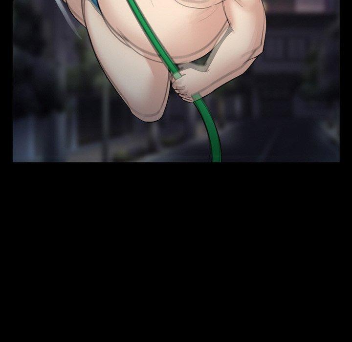 134P - 委托人
