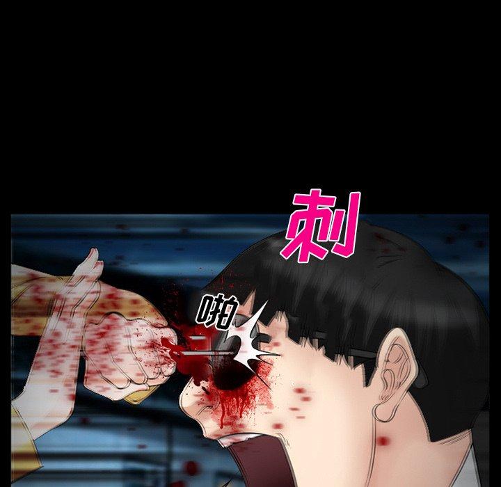 19P - 委托人