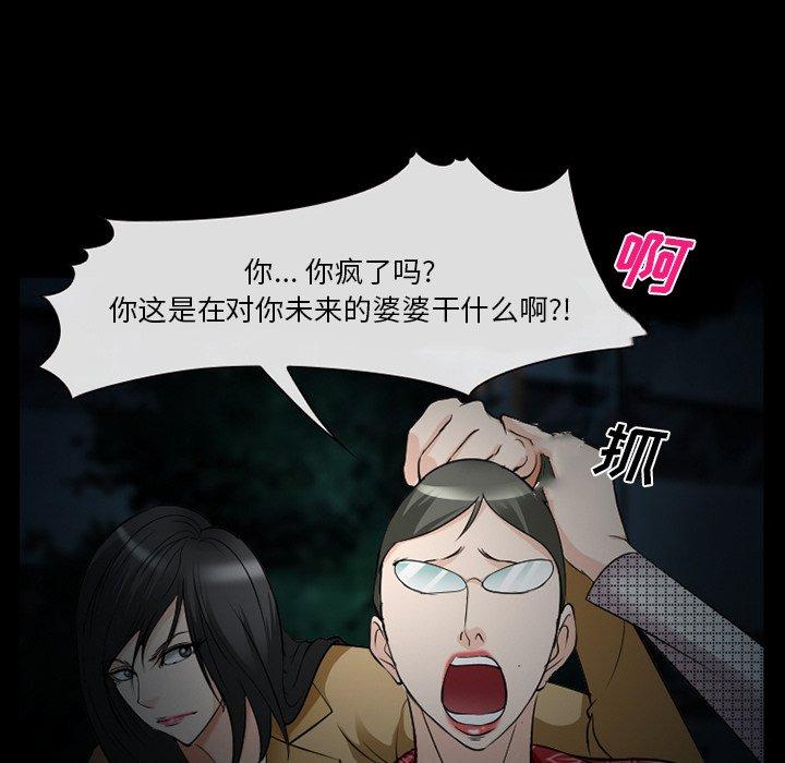 28P - 委托人