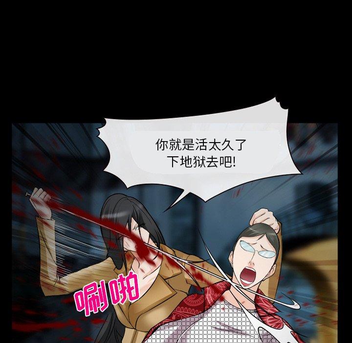 31P - 委托人
