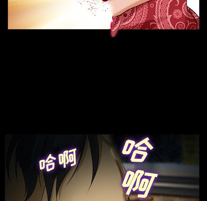34P - 委托人