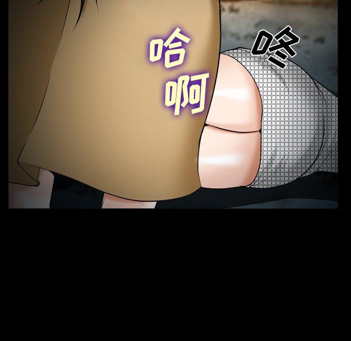 35P - 委托人