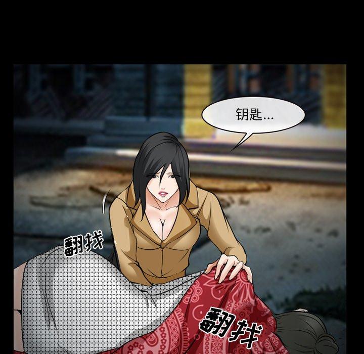 36P - 委托人