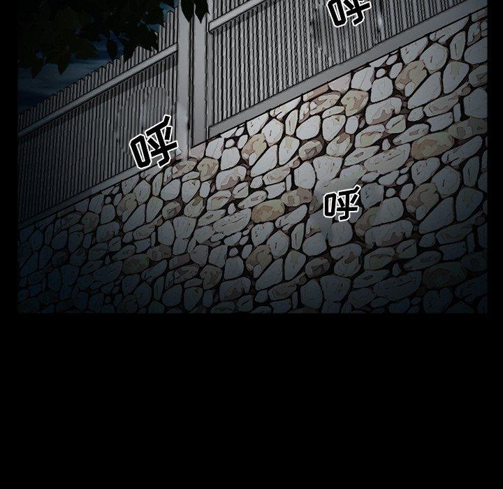 48P - 委托人