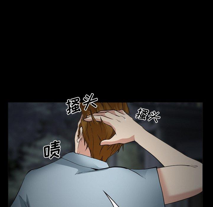 55P - 委托人