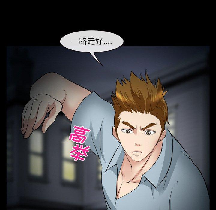 66P - 委托人