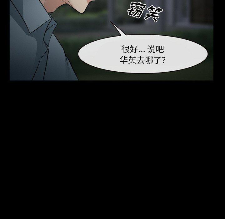 71P - 委托人