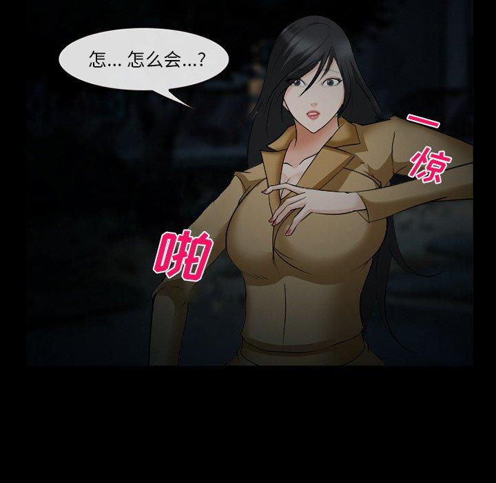 7P - 委托人