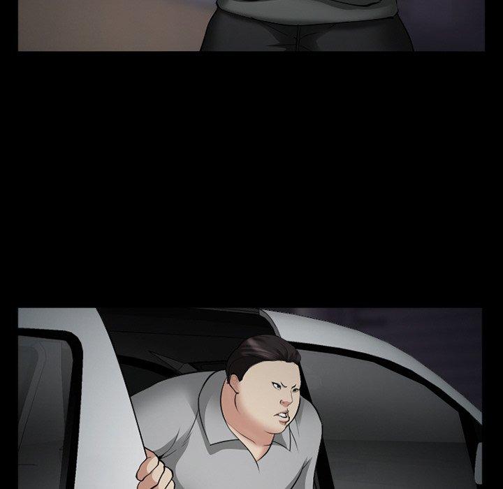 78P - 委托人