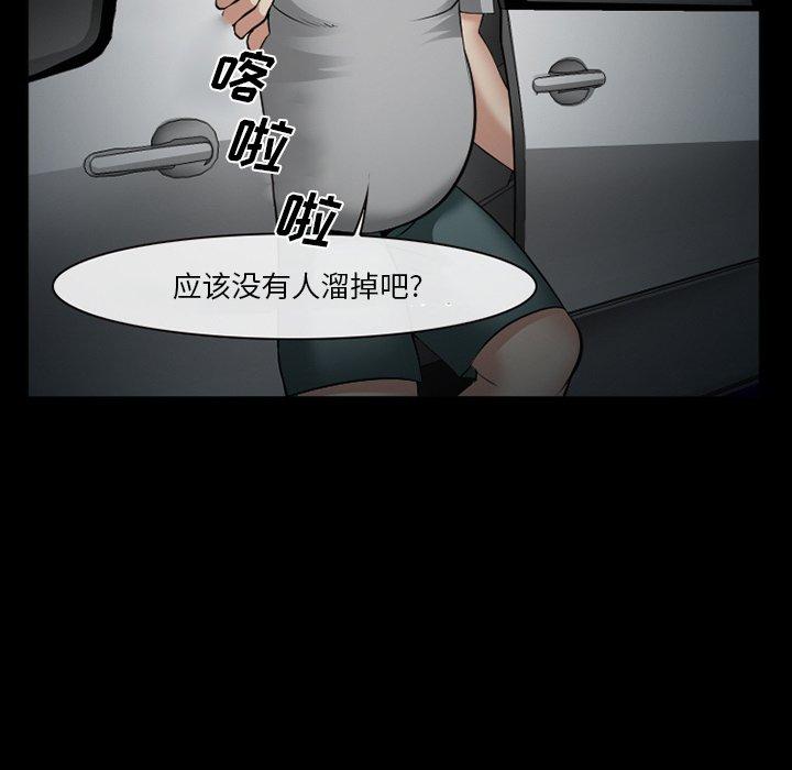 79P - 委托人
