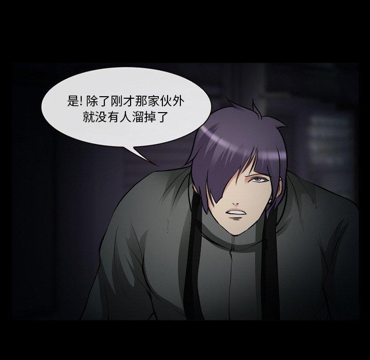 80P - 委托人
