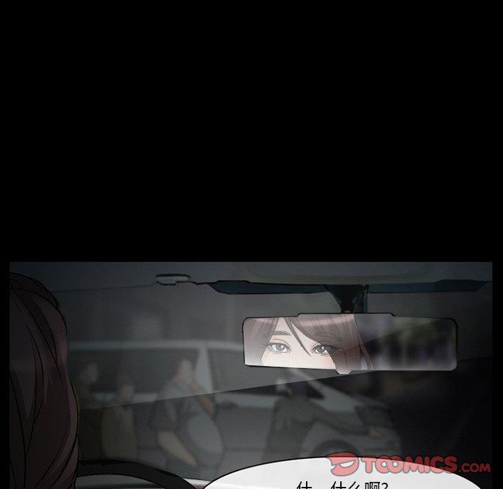 81P - 委托人