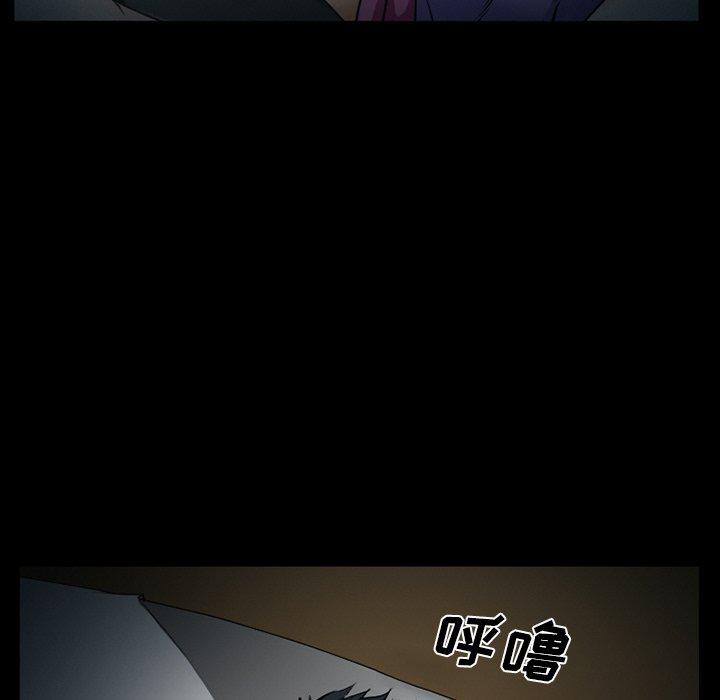 84P - 委托人