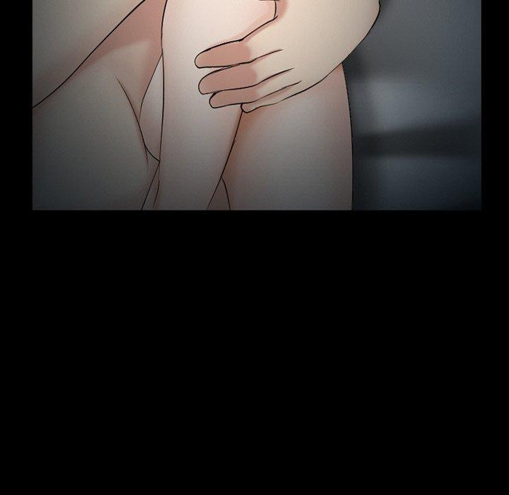 88P - 委托人