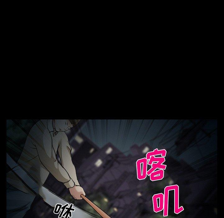 92P - 委托人