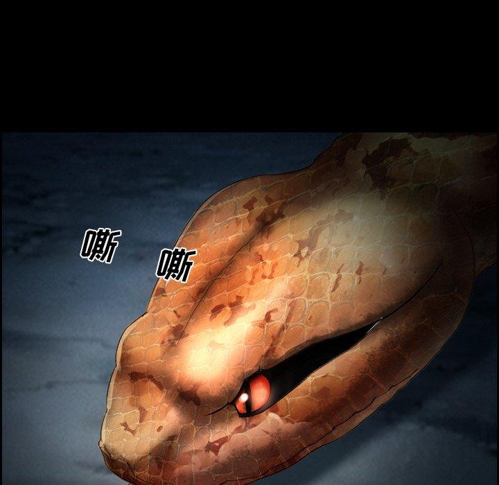 17P - 委托人
