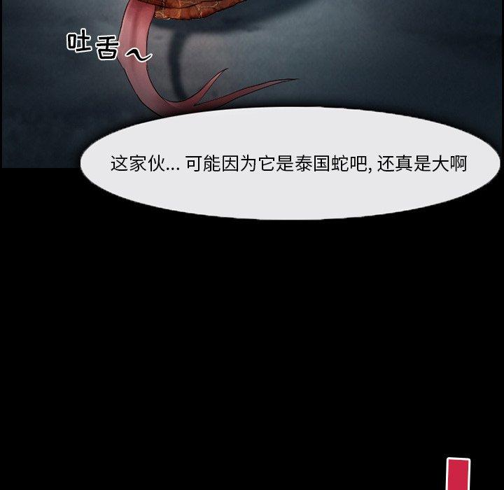 18P - 委托人
