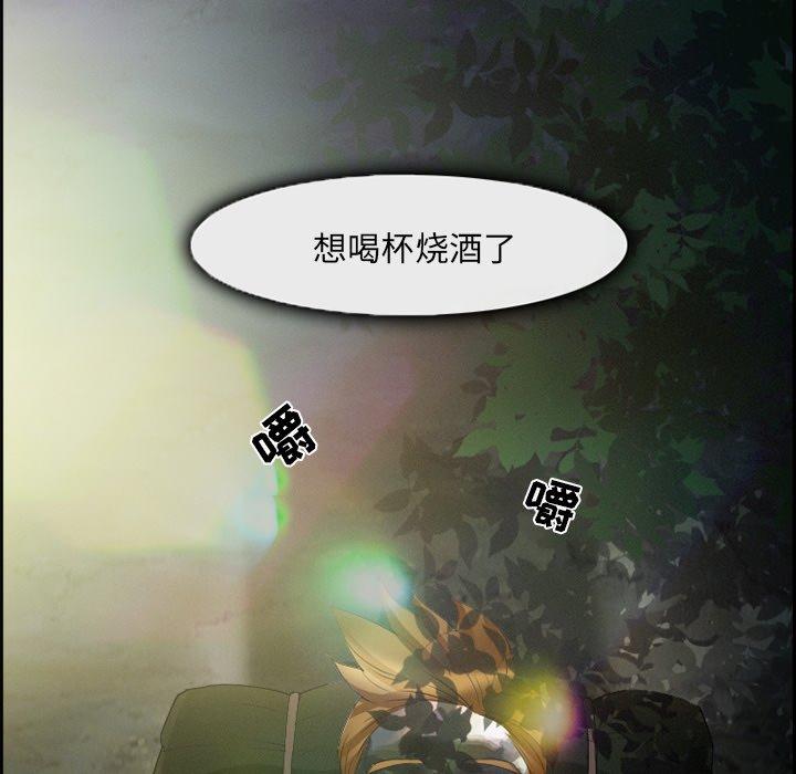 37P - 委托人