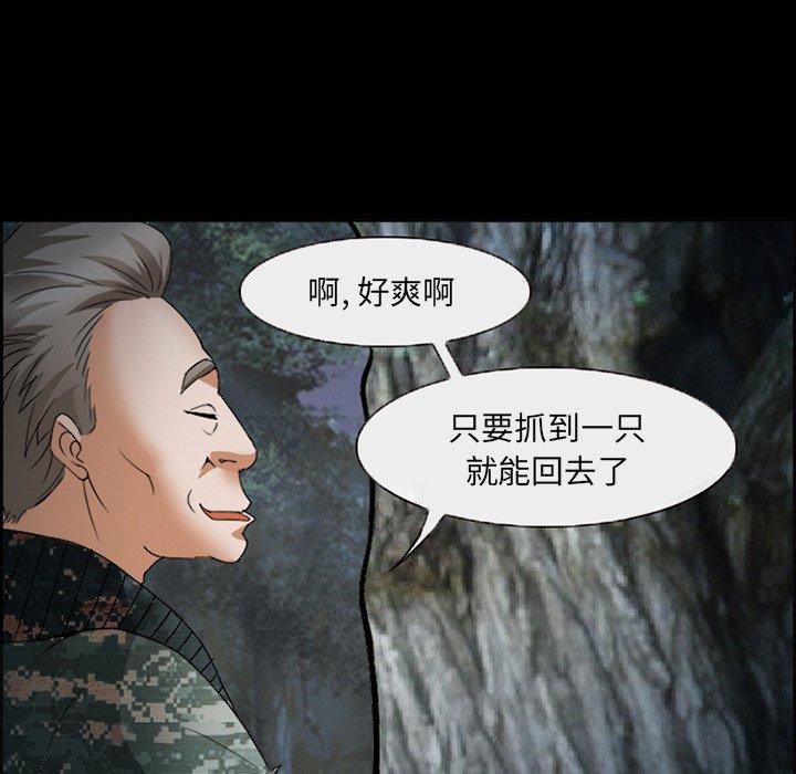 52P - 委托人