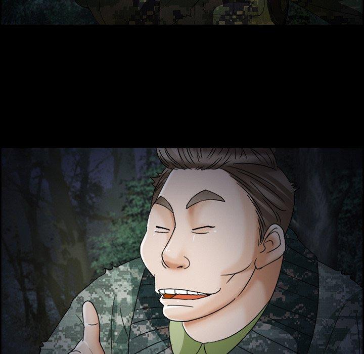 60P - 委托人