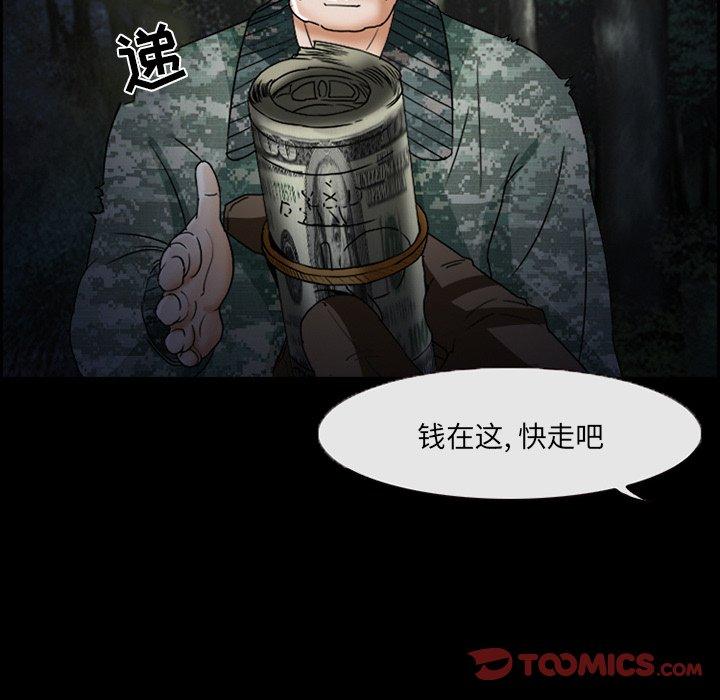 62P - 委托人