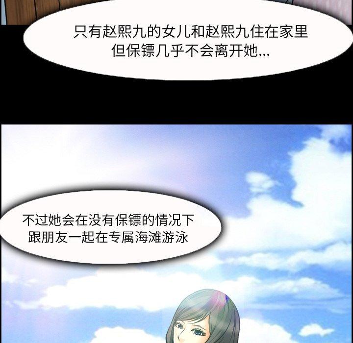 68P - 委托人