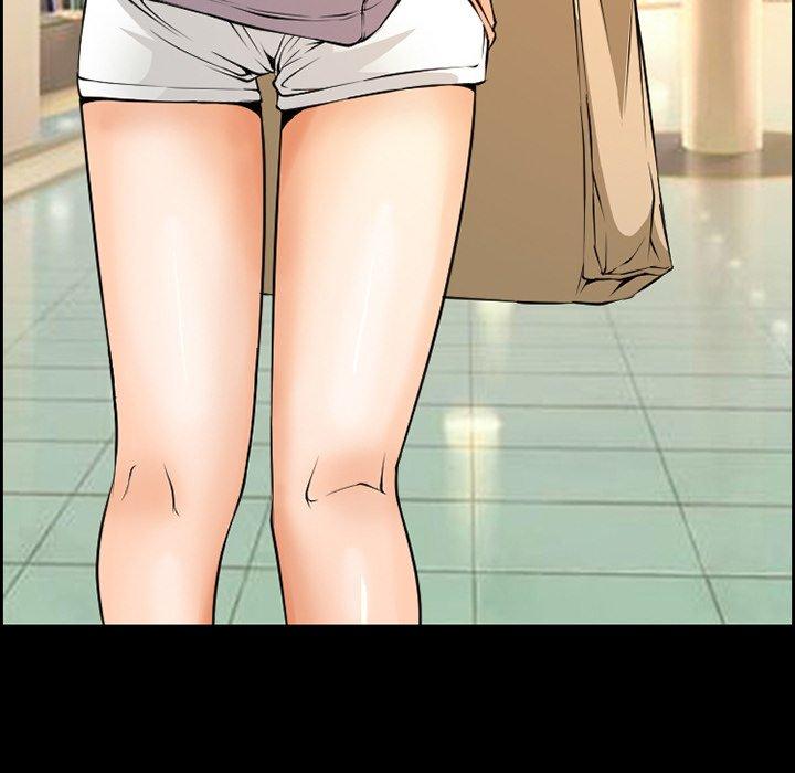 71P - 委托人