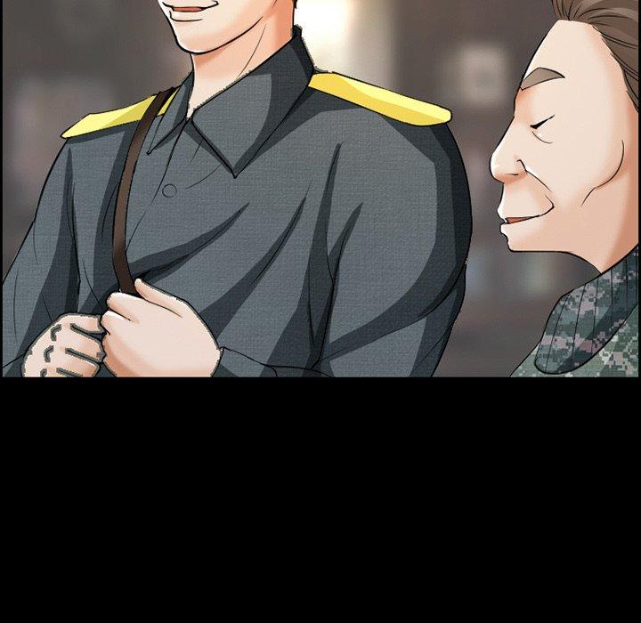 10P - 委托人