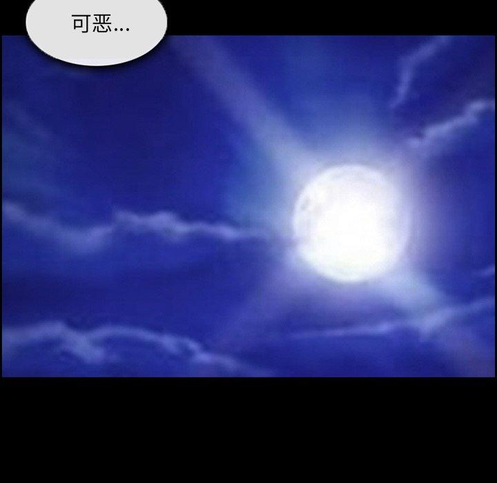33P - 委托人