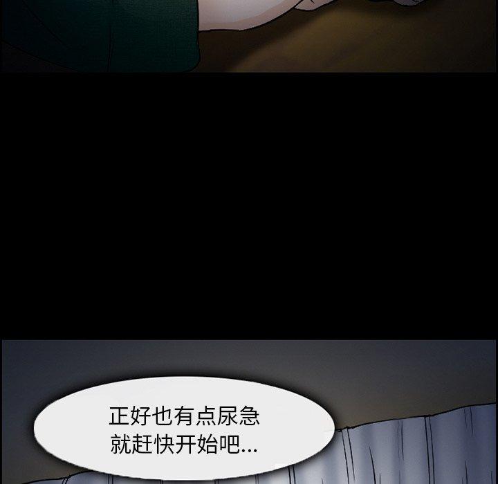 35P - 委托人