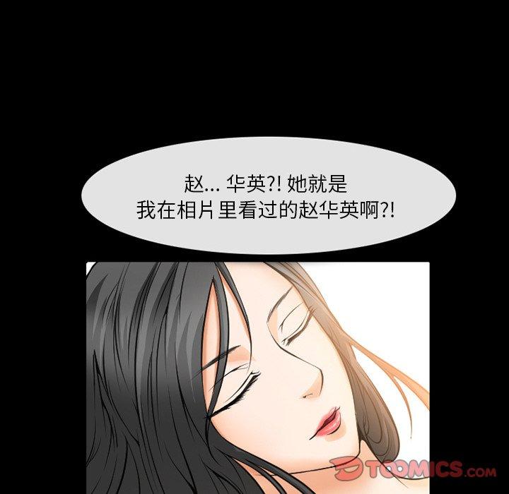 50P - 委托人