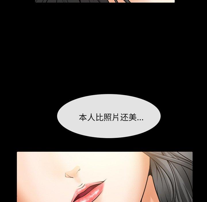51P - 委托人
