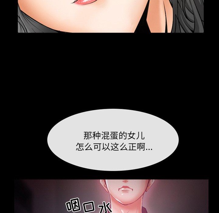 52P - 委托人