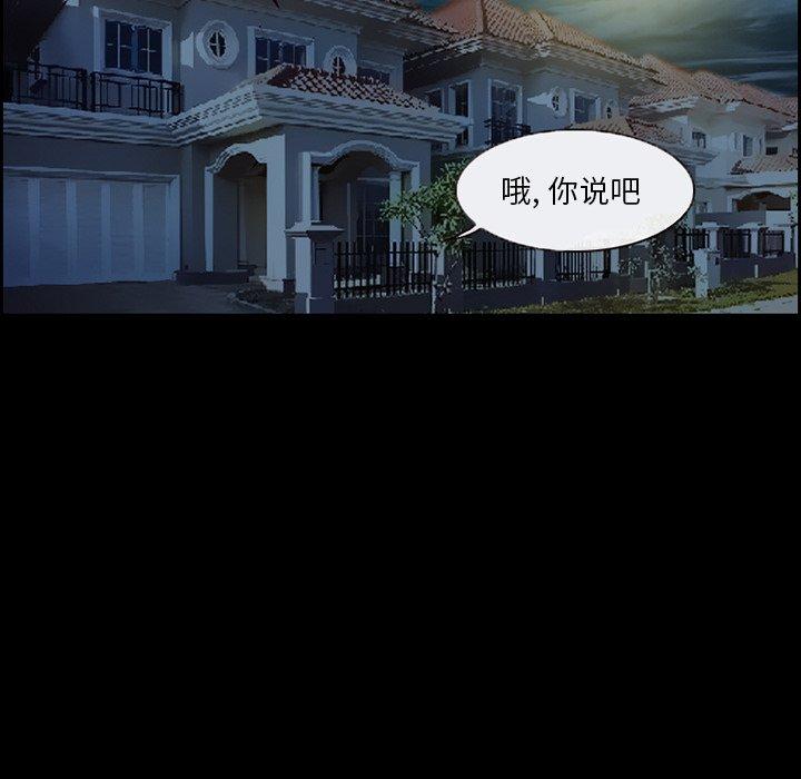 63P - 委托人